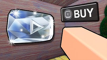 Upgrading Content Creator Tycoon TOO FAR..