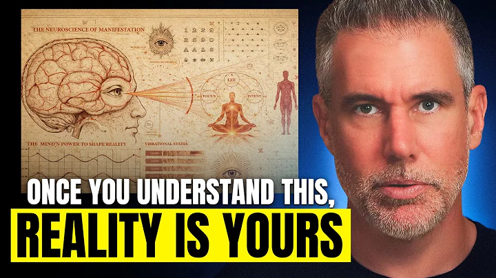 How to Bend Reality and Get Anything You Want