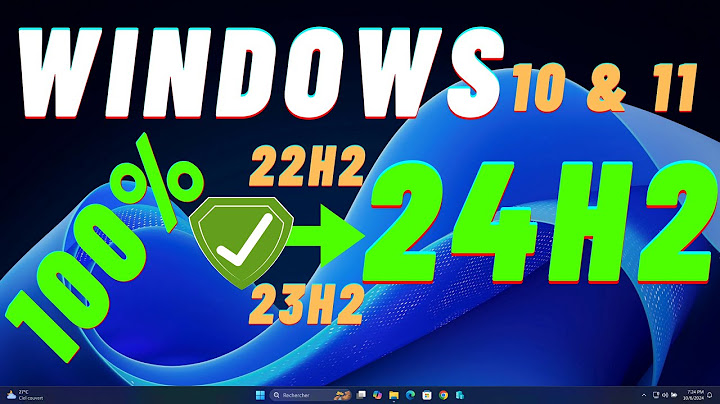 Comment installer Windows 11 sur un PC non compatible en 2025 : Nouvelle méthode facile (sans CMD)