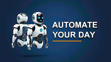 Save Hours Every Day With These AI Tricks