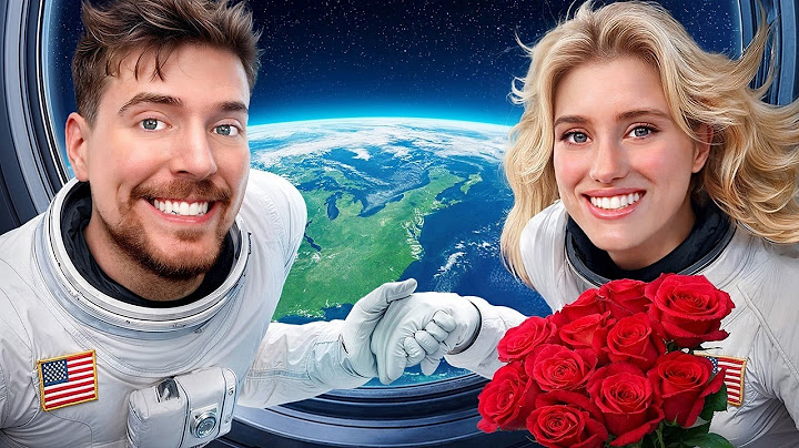 $1 vs $500,000 Romantic Date