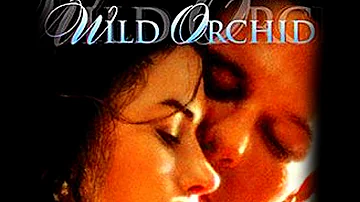 Wild Orchid 1989 Erotic/Romance Full Movie Facts & Review | Mickey Rourke, Carré Otis, Anya Sartor