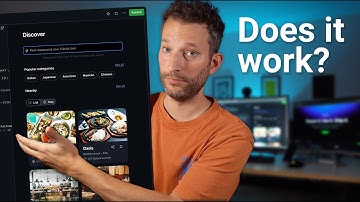 Can You Build a Web App in Minutes With GitHub Spark?