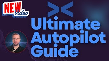 An Actually Useful Guide to Windows Autopilot in Microsoft 365