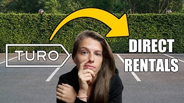 Direct Rentals is the Best Way to Diversify Your Rental Fleet (Here