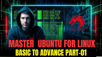 🔰 Kali Linux Full Course in Hindi 2025 🔥 | Ethical Hacking Basics + Installation Guide (VirtualBox)