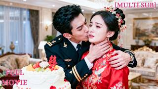 Forced Marriage To Vegetative CEO—Naive Girl Didn’t Know It’s A Fake, Virginity Taken That Night!