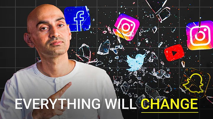 8 MUST-KNOW Digital Marketing Trends for 2026 (Actionable Guide)