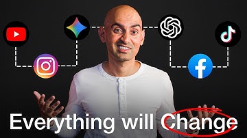 The 8 Trends I’m Betting My Entire Marketing Strategy On in 2026