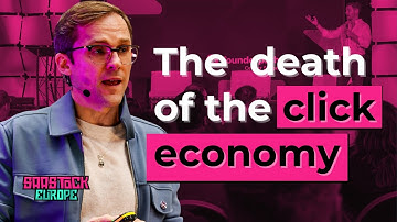 How HubSpot is rewriting GTM with AI (and how you can too)