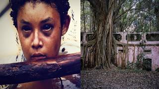 Exploring the Mystery: The Ghosts of Armero, the Town That Disappeared Under the Mud