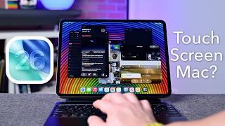 iPad Multitasking Just Got Crazy Good!