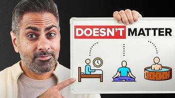 You Don’t Need to Skip Lattes to Get Rich (Here’s What Actually Works)