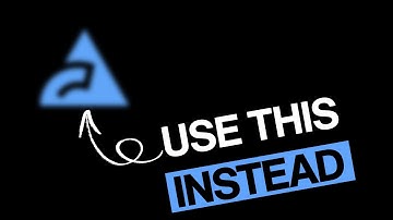 I Replaced ESLint & Prettier with THIS | SIMPLE BETTER FASTER | ESlint & Prettier Alternative