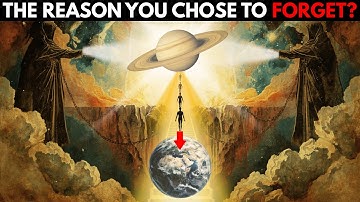 The Gospel of Truth — When Belief Becomes the Prison