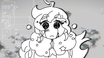 Human ft. SF-A2 Miki