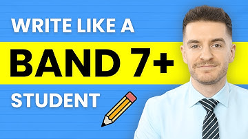 3-Hour IELTS Writing Task 2 Mini-Course (How to Plan, Write & Improve Your Score)