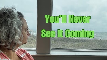 The 12 Stages of Burnout (and what can save you)