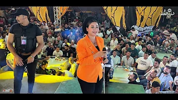عملين زي حريم حتتنا كل اللي زعلان ترندات المطربة اللي قالبة مصر حنان احمد في الفيديو ده 2025 