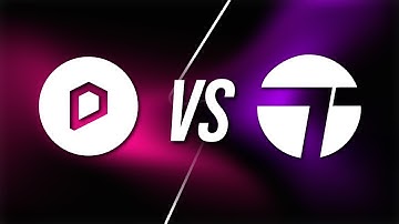 D5 Render ES MEJOR que Twinmotion Por Esto