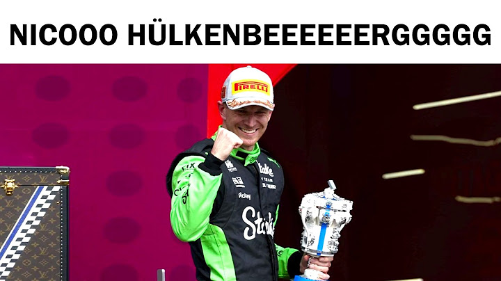 Best F1 British Grand Prix 2025 Race Memes