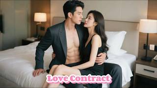 She is forced to marry the crippled CEO, unexpectedly he has the best skill in bed!