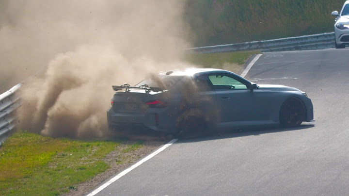 NÜRBURGRING LUNATIC Drivers, NEAR Crashes & Highlights Touristenfahrten Nordschleife 12+13 07 2025