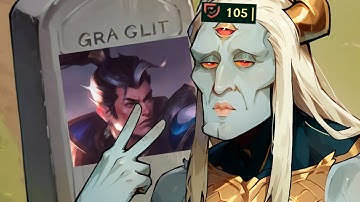 Full Lethality Zaahen.exe