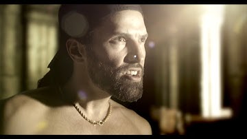 GAWNE x Tommee Profitt - Nightmares (Official Video)