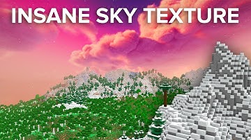 15 Useful Resource Packs to Upgrade Minecraft