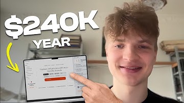 How I built it: $240/year AI SaaS in 1 month