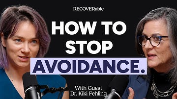 What is DBT? | Dialectical Behavior Therapy Explained (Part 1)