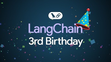 LangChain Reaches 1.0 - Whats new?