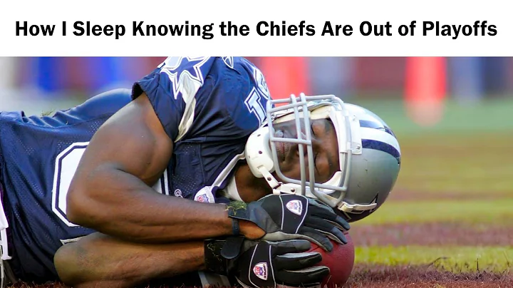 Best Troll NFL Memes v271