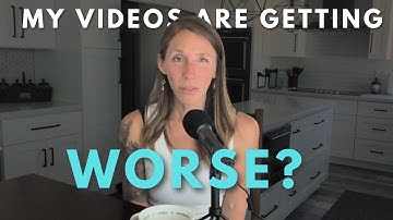 From 0 to 10k subscribers in just 6 months... hear me out.