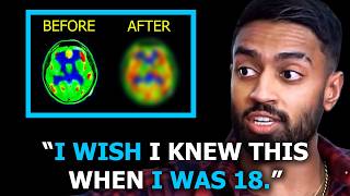 How to Rebuild Discipline After You’ve Lost It