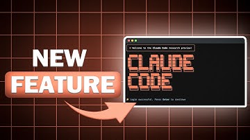 Claude Code for Web/Mobile just released and it’s INSANE (must watch)