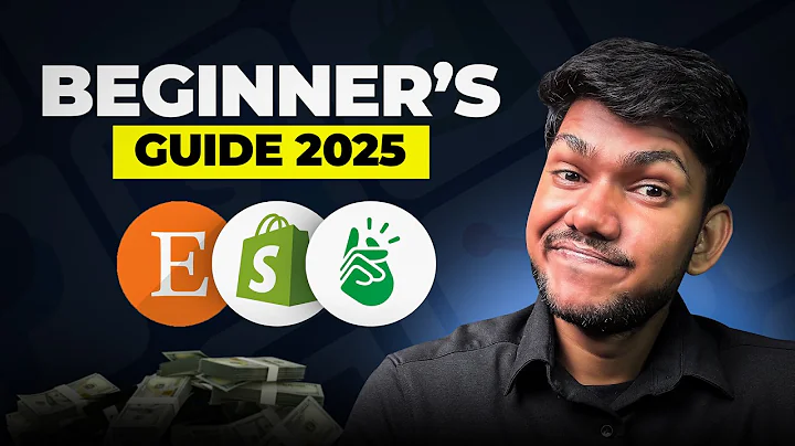 Etsy vs. Shopify vs. Printify: Beginner's Guide 2026