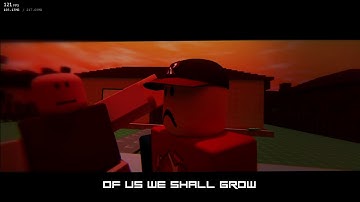 Diabolical (Instrumental) - FNF VS Roblox AETHOS + LYRICS (NPCs Are Becoming Sinister) OST