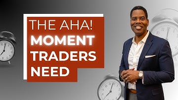 After This Example, You’ll Never Be Confused About Options Again