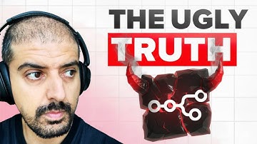 The Ugly Truth About Learning n8n (I Wasted 6 Months)