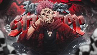 Prompto - Japanese Stutter (Official Lyric Video)