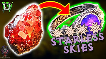 Testing Mythic Drops in 100 T4 Duriels [S10] | Diablo 4