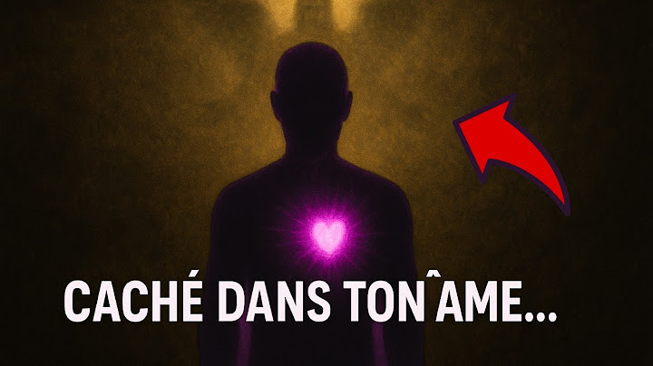 🔥 [Caché Dans le Psaume 139] Le Verset Qui Guérit la Mémoire