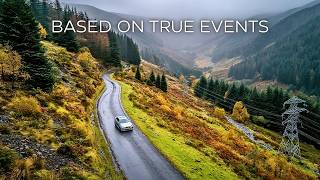 This story will break your heart! A drama BASED on TRUE EVENTS you’ll never forget | Full Movie