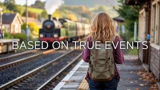 This story will break your heart! A drama BASED on TRUE EVENTS you’ll never forget | Full Movie