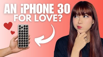 Spanish Story for Complete Beginners: The iPhone 30 Quest