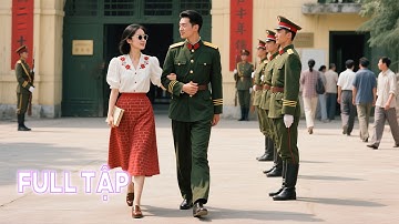 bị chà đạp đến nổi hoán đổi linh hồn, cô gái gả cho ông chủ lạnh lùng được cưng chiều như công chúa