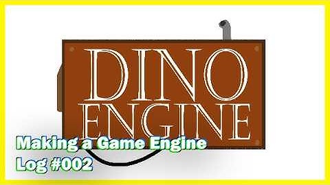 PNG Situation is Insane | Custom Game Engine Dev Log