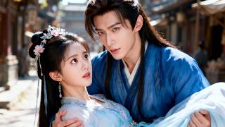 🔥Reborn to Destroy the Scumbag Who Ruined Me — This Time, I Strike First #drama #cdrama #royaldrama